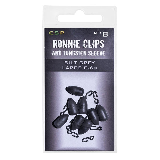 ESP - Ronnie Clip - Hengelsport De Goeie Vangst