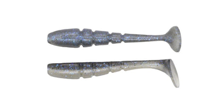X Zone - Pro Series Mini Swammer  - Hengelsport De Goeie Vangst