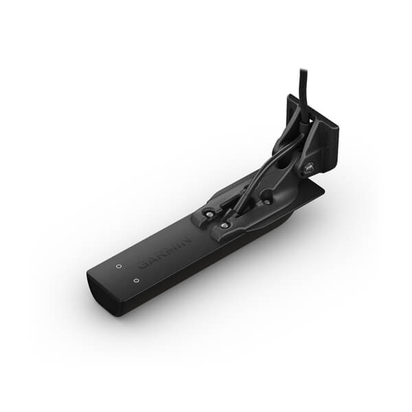 Garmin - Echomap UHD 92Sv met GT56UHD - TM Transducer - Hengelsport De Goeie Vangst