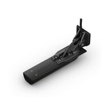 Garmin - Echomap UHD 92Sv met GT56UHD - TM Transducer - Hengelsport De Goeie Vangst