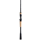 Shimano - Expride Casting Hengel - Hengelsport De Goeie Vangst