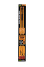 Fox Carp - Edges Camotex Curve Short Rigs - Hengelsport De Goeie Vangst