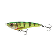 Savage Gear - Freestyler V2 Jerkbait - Hengelsport De Goeie Vangst