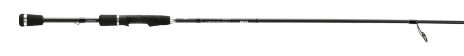 13 Fishing - Fate Black Spinhengel - Hengelsport De Goeie Vangst
