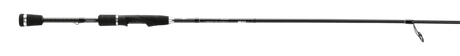 13 Fishing - Fate Black Spinhengel - Hengelsport De Goeie Vangst