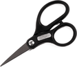 Faith Carp Tackle - Braid Scissor Black - Hengelsport De Goeie Vangst