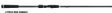 13 Fishing - Fate Black Spinhengel - Hengelsport De Goeie Vangst