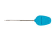Carp Spirit - Fine Lip Close Needle - Hengelsport De Goeie Vangst