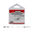 VMC - Fluorocarbon Onderlijn - Hengelsport De Goeie Vangst