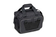 Fox Rage - Medium Lure Carryall - Hengelsport De Goeie Vangst