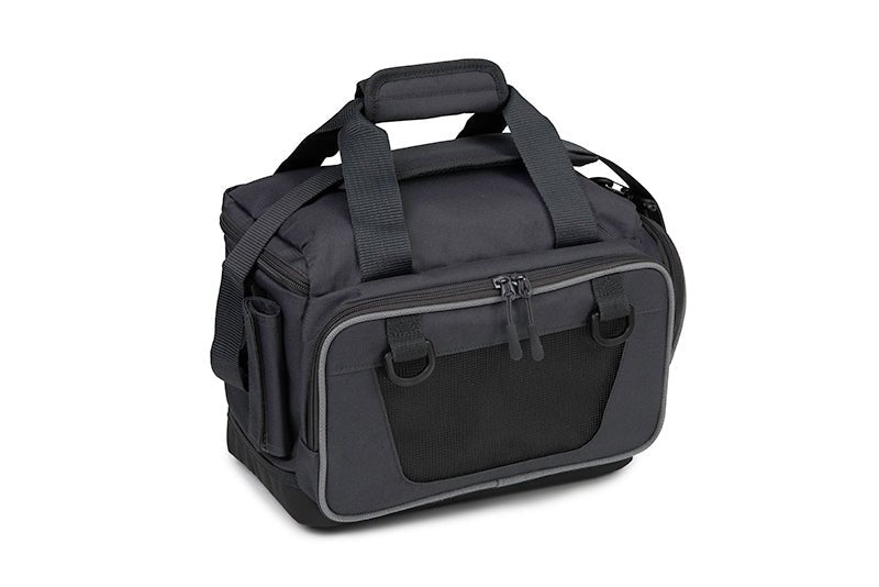 Fox Rage - Medium Lure Carryall - Hengelsport De Goeie Vangst