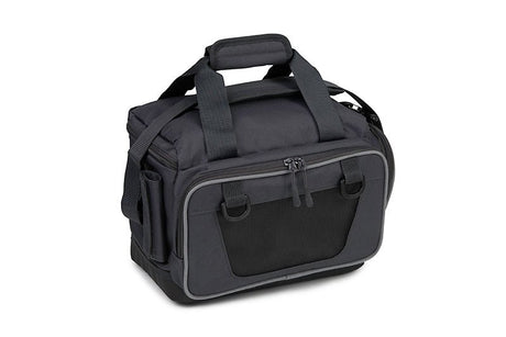 Fox Rage - Medium Lure Carryall - Hengelsport De Goeie Vangst