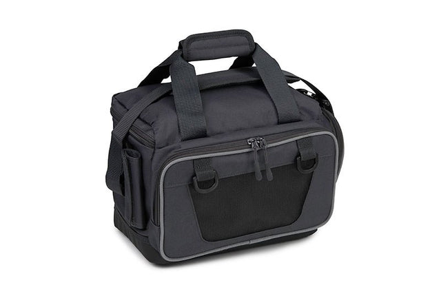 Fox Rage - Medium Lure Carryall - Hengelsport De Goeie Vangst