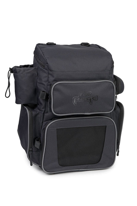Fox Rage - Rucksack - Hengelsport De Goeie Vangst