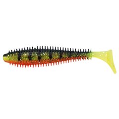 Fox Rage - Spikey Shad - Hengelsport De Goeie Vangst
