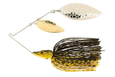 Fox Rage - Spinnerbait - Hengelsport De Goeie Vangst