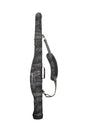 Fox Rage - Voyager Hard Rod Sleeve Single | 1.3m - Hengelsport De Goeie Vangst