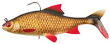 Fox Rage - Replicant Realistic Roach - Hengelsport De Goeie Vangst