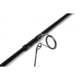Fox Rage - Prism X Power Spin X | 2.40m | 20 - 80g - Hengelsport De Goeie Vangst