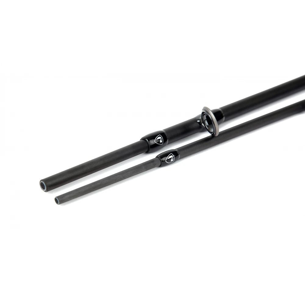 Fox Rage - Prism X Power Spin X | 2.40m | 20 - 80g - Hengelsport De Goeie Vangst