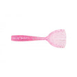 Fox Rage - Creature Shovel Shad - Hengelsport De Goeie Vangst