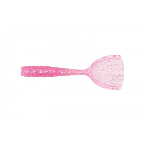 Fox Rage - Creature Shovel Shad - Hengelsport De Goeie Vangst