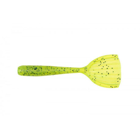 Fox Rage - Creature Shovel Shad - Hengelsport De Goeie Vangst