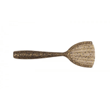 Fox Rage - Creature Shovel Shad - Hengelsport De Goeie Vangst