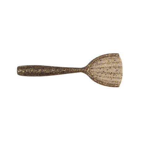 Fox Rage - Creature Shovel Shad - Hengelsport De Goeie Vangst