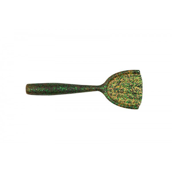 Fox Rage - Creature Shovel Shad - Hengelsport De Goeie Vangst