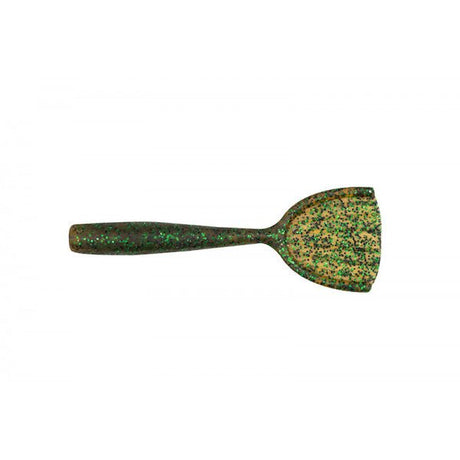 Fox Rage - Creature Shovel Shad - Hengelsport De Goeie Vangst