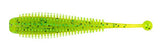 Fox Rage - Creature Ultra UV Swing Ball - Hengelsport De Goeie Vangst