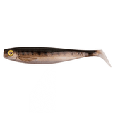 Fox Rage - Pro Shad Natural Classic 2 - Hengelsport De Goeie Vangst