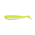Fox Rage - Zander Pro Shad - Hengelsport De Goeie Vangst