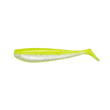 Fox Rage - Zander Pro Shad - Hengelsport De Goeie Vangst