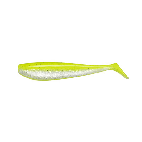 Fox Rage - Zander Pro Shad - Hengelsport De Goeie Vangst