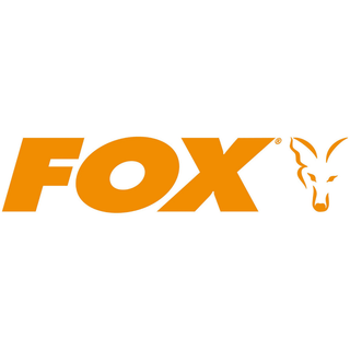 Fox Carp