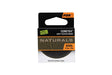Fox Carp - Edges Naturals Coretex Matt | 20M - Hengelsport De Goeie Vangst