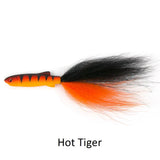 Fox Rage - Dropshot Fry - Hengelsport De Goeie Vangst