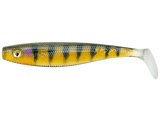 Fox Rage - Pro Shad Ultra UV - Hengelsport De Goeie Vangst