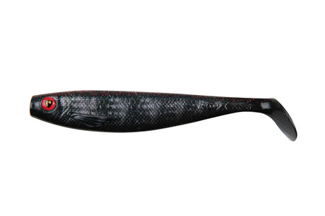 Pro Shad