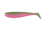 Fox Rage - Zander Pro Shad - Hengelsport De Goeie Vangst