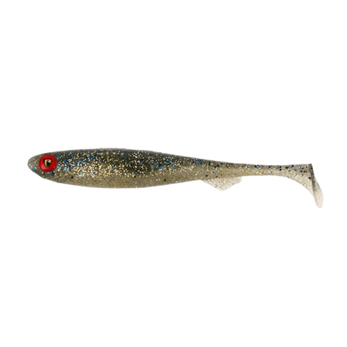 Fox Rage - Slick Shad - Hengelsport De Goeie Vangst