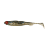 Fox Rage - Slick Shad - Hengelsport De Goeie Vangst