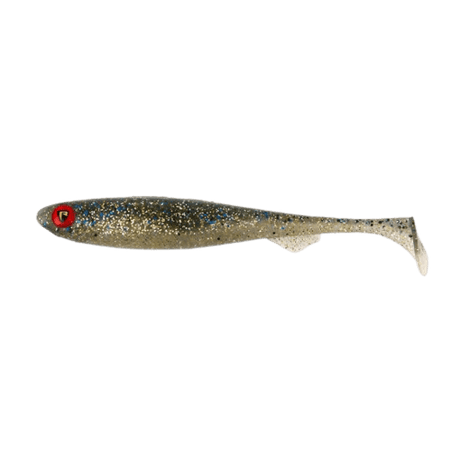 Fox Rage - Slick Shad - Hengelsport De Goeie Vangst