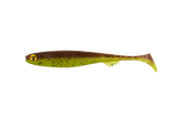 Fox Rage - Slick Shad - Hengelsport De Goeie Vangst