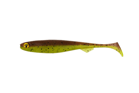 Fox Rage - Slick Shad - Hengelsport De Goeie Vangst