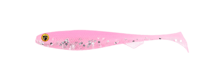 Fox Rage - Slick Shad - Hengelsport De Goeie Vangst