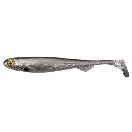 Fox Rage - Slick Shad - Hengelsport De Goeie Vangst