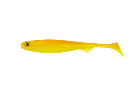 Fox Rage - Slick Shad - Hengelsport De Goeie Vangst